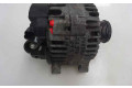 Генератор 9646321780   Lancia Phedra      