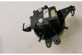 Вентилятор печки    68350343AA, V0-4346R   Jeep Compass