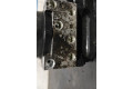 Jednotka ABS    Hyundai Trajet 2004