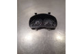 Přístrojová deska  Subaru Legacy 2011 NS05003K, 0308111131249  