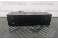 Блок управления климат-контролем 2048303290   Mercedes-Benz CLS C218 X218