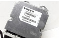 Блок подушек безопасности P31406938   Volvo V40