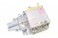 Блок подушек безопасности eh7057k30a   Mazda CX-7