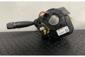 Подрулевой шлейф SRS 56046862AE   Dodge VAN RAM