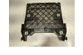 Блок предохранителей S108151001   Volkswagen Sharan    