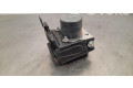 Блок АБС A4479008609, A4479006316   Mercedes-Benz  Vito Viano W447  2014 -  года