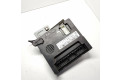 Блок комфорта 954002B440, 97RA012207   Hyundai Santa Fe   