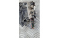 Блок ABS    476601AN0B, 06210213634   Nissan Murano Z51