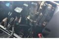 Руль Peugeot 307  2005 - 2008 года normal      