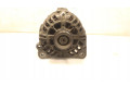 Генератор 2542746E   Volkswagen Polo IV 9N3      