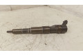 Vstřikovač 7785984   BMW 5 E39  pro naftový motor 2.9  1336