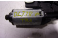 Моторчик заднего дворника 4G9955711C, 4G9955711C    Audi A1