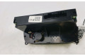 Řídící jednotka 9725026200SF, W2-8392C   Hyundai Santa Fe 2004