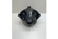 Вентилятор печки    AV2727008103, 8710302140   Toyota Verso