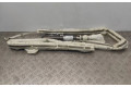 Поршень Надувная подушка для крыши CDUD 4G9880741B, A1FBA9  Audi A6 Allroad C7  