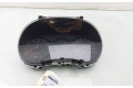 Панель приборов 94003G6521   KIA Picanto       