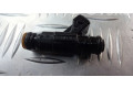 Комплект форсунок 0280156080    Opel Signum   