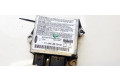 Блок подушек безопасности 4S7T14B056AC   Ford Mondeo Mk III