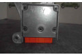 Блок подушек безопасности 282054209916, 602168800   Tata Indica Vista I