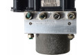 Jednotka ABS 8200129951, 0265231359   Renault Modus 2005
