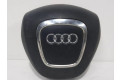 Подушка безопасности двери 8P0880201CB   Audi A3 S3 8L