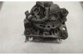 Генератор 028903028D, 028903028D   Volkswagen Bora      
