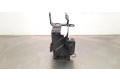 Jednotka ABS 9824447480   Opel Corsa F 2022