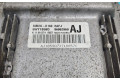 Řídící jednotka 96862960, IMPRK1358343   Chevrolet Epica 2010
