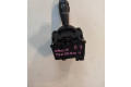 Ручка стеклоочистителей 080713AS, 681722712R   Renault Sandero II