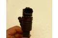 Vstřikovač 30777526, 30777526   Volvo XC60    D 5244 T5 