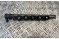 Vstřikovací lišta 8200842432, H8200610223   Renault Trafic II (X83)     