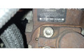 Vstřikovací čerpadlo 0445010102, 9683703780A   Peugeot 3008 I     