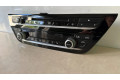 Блок управления климат-контролем 6826844   BMW 6 G32 Gran Turismo