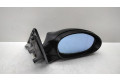 Zpětné zrcátko pravé BMW 1 E81 E87 2006  E1010803  