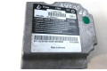 Блок подушек безопасности 1328447080, 5WK43154   Citroen Jumper