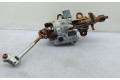 Volant Renault Scenic II -  Grand scenic II 2004 8200035272  