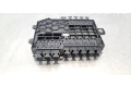   Pojistková skříňka A2135406200   Mercedes-Benz EQC 2020