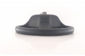 Volant Peugeot 3008 I 2015 96866138ZD, 96866138ZD  