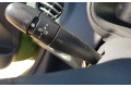 Ручка стеклоочистителей 6239VA   Citroen C2