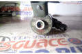 Vstřikovač 8200389369   Suzuki Grand Vitara I    F9QB 