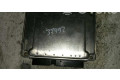 Řídící jednotka 038906019FC, 0281010751   Seat Alhambra (Mk1) 2002