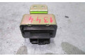 Блок предохранителей 3916035010   KIA Joice    