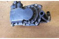 Топливная рампа RF136B0C, RF136B0C   Mazda MX-6   для двигателя RF5C