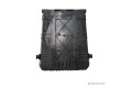 Блок предохранителей 9819849680   Peugeot 301    