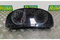 Přístrojová deska  Volkswagen PASSAT  3B0920829A  