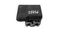 Jednotka ABS 4405042080, 1CDFTV   Toyota RAV 4 (XA10) 2003