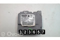 Řídící jednotka 9661384680   Citroen C6 2008