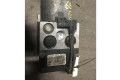 Jednotka ABS    Renault Megane I 2001