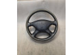 Volant Mitsubishi Galant 2001 6628053420  