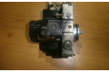 Vstřikovací čerpadlo 0445010043, 8642778   Volvo S80     
